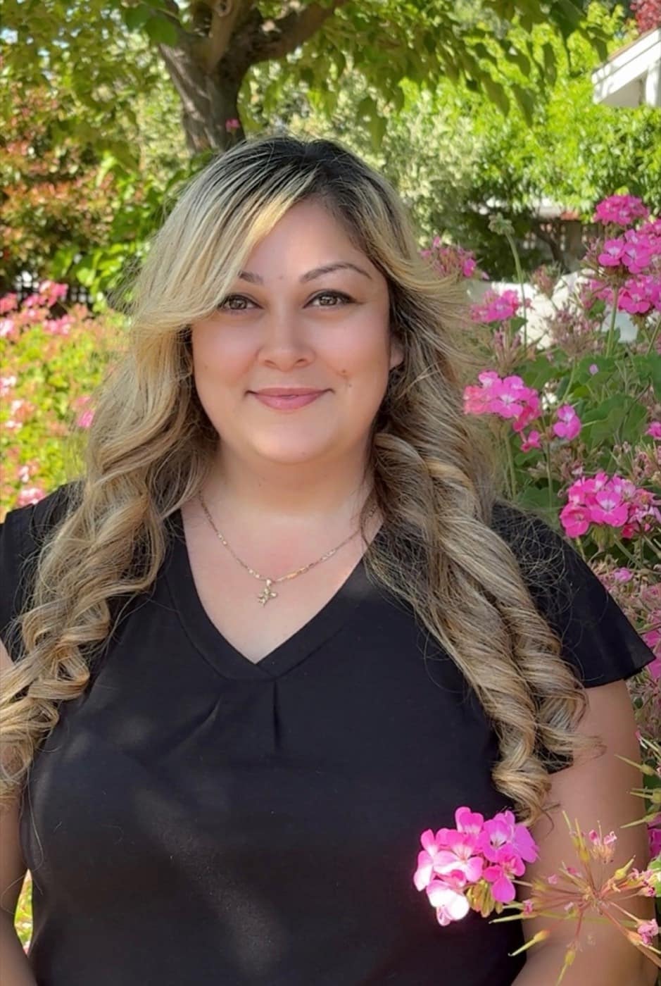 Family First Smile Care office manager